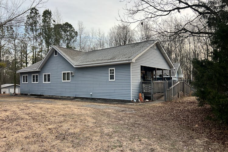 350 County Road 1211 Vinemont, AL 35179, Cullman County