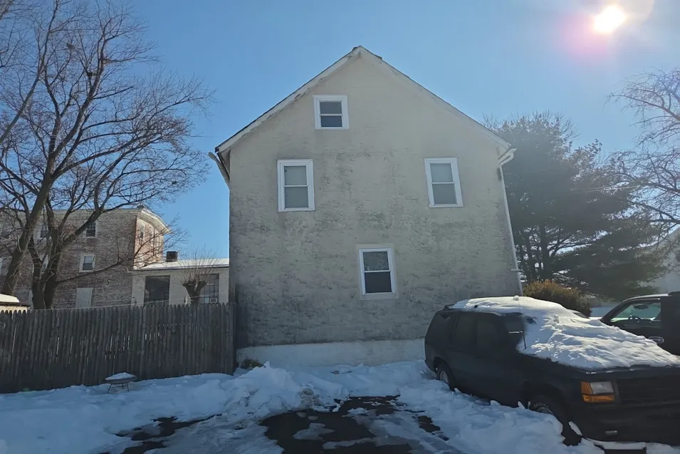 105 Middle Road Dublin, PA 18917, Bucks County