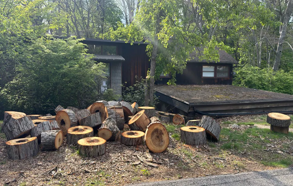 125 Country Lane, Pittsburgh, Pa 15229  and Vacant Land At 125 Country Lane Pittsburgh, PA 15229, Allegheny County