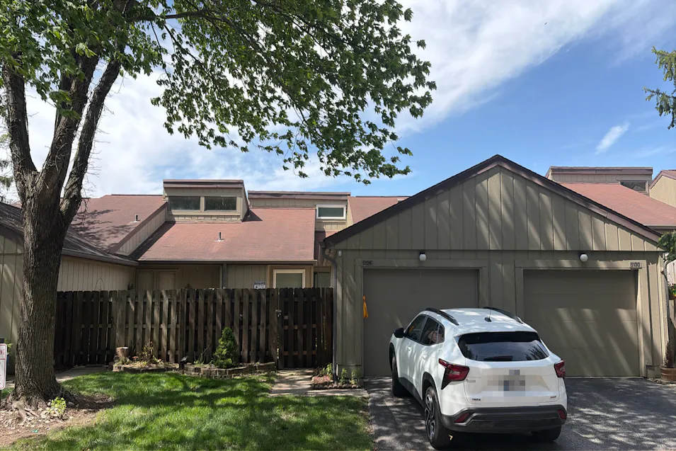 5126 Greensview Way Avon, IN 46123, Hendricks County