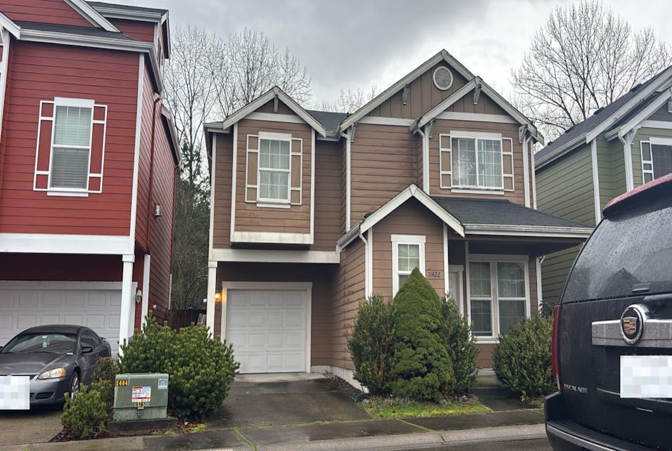 11422 6th Ave E Tacoma, WA 98445, Pierce County