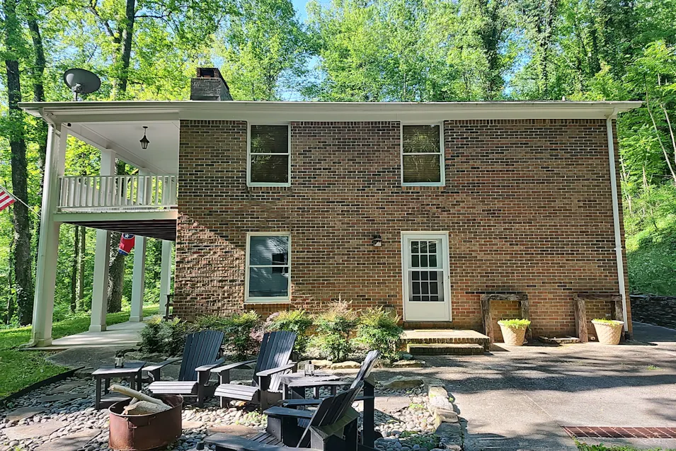8850 Aunt Helen Road Silver Point, TN 38582, Dekalb County