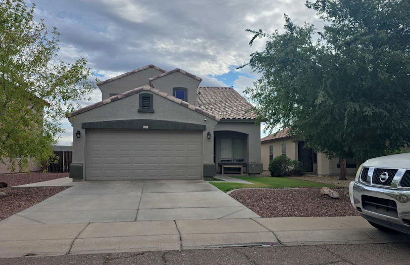 1817 S 63rd Dr