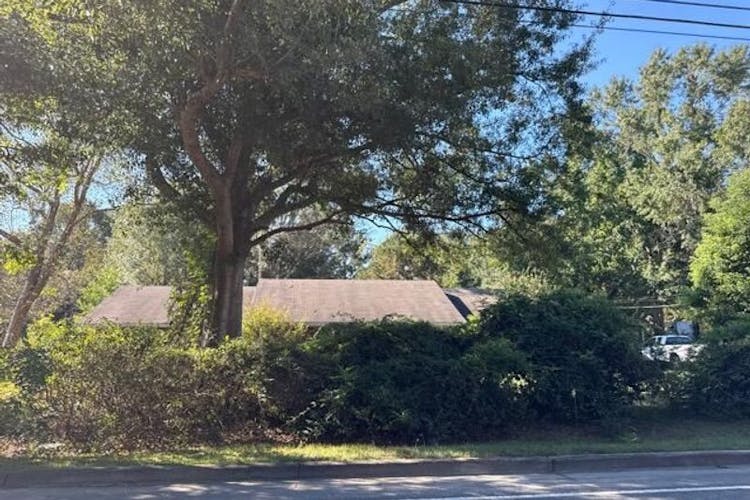 15385 Oneal Rd Gulfport, MS 39503, Harrison County