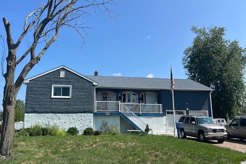 509 Port Au Peck Ave