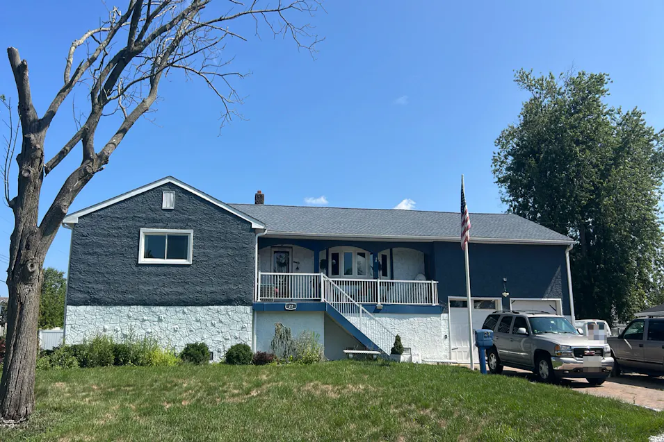 509 Port Au Peck Ave Oceanport, NJ 07757, Monmouth County
