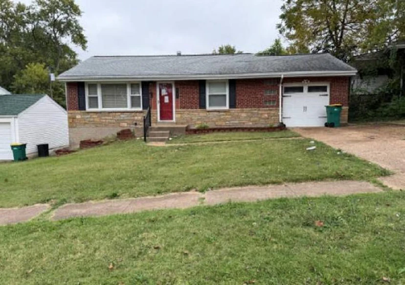 10106 Cabot Dr