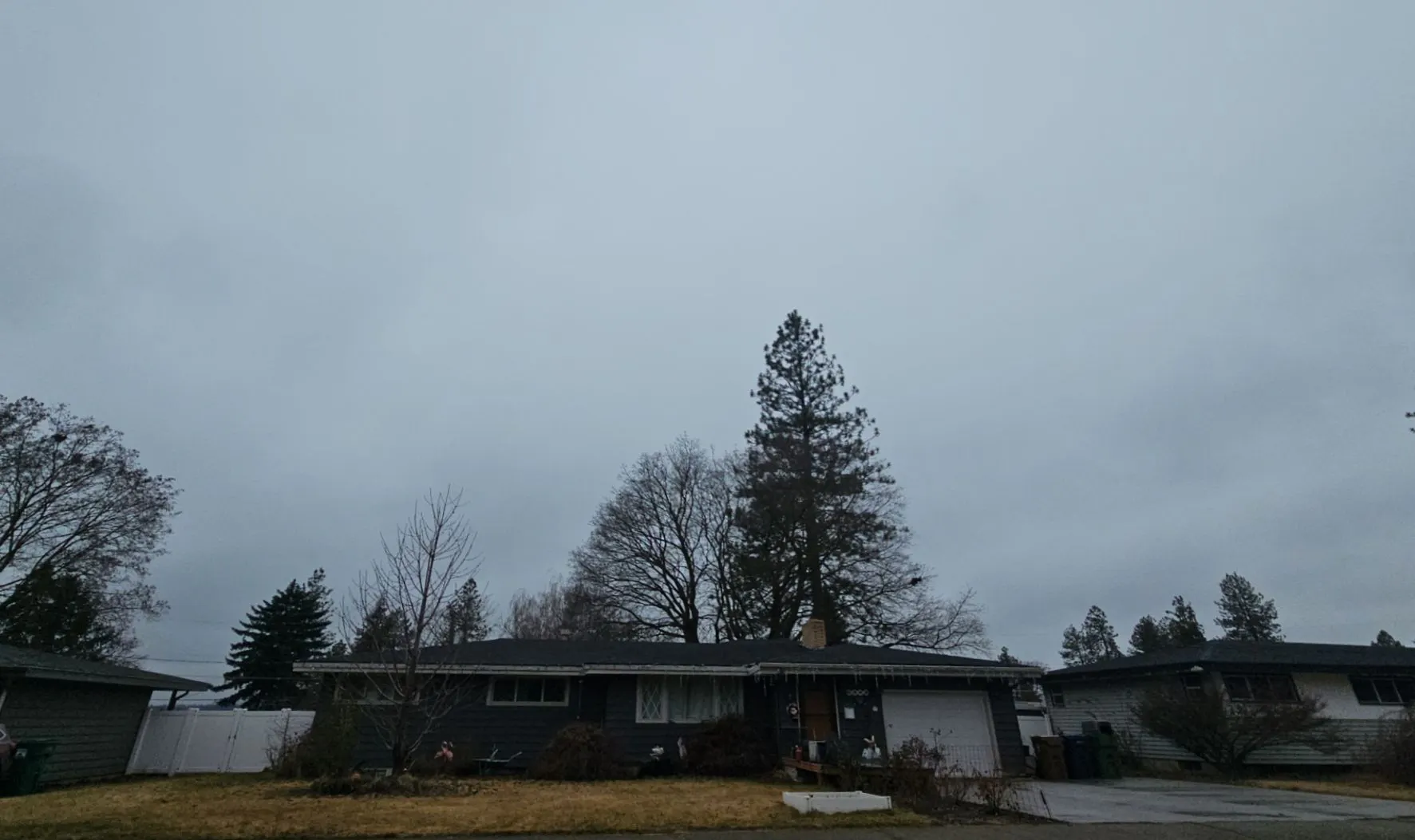 F St, Spokane, WA 99208 #1