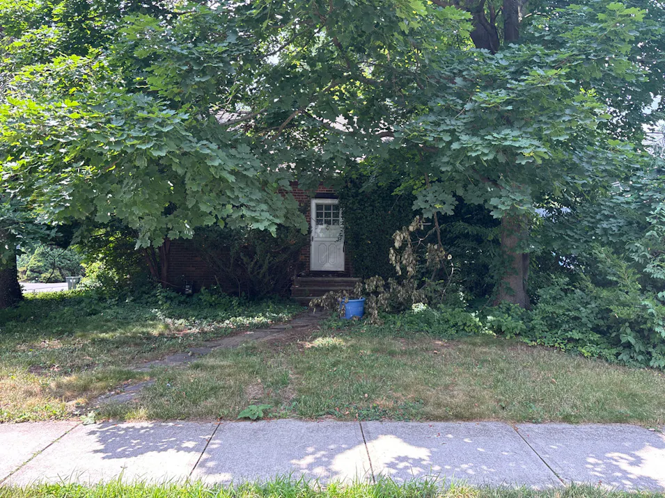 334 Jerusalem Rd Scotch Plains, NJ 07076, Union County