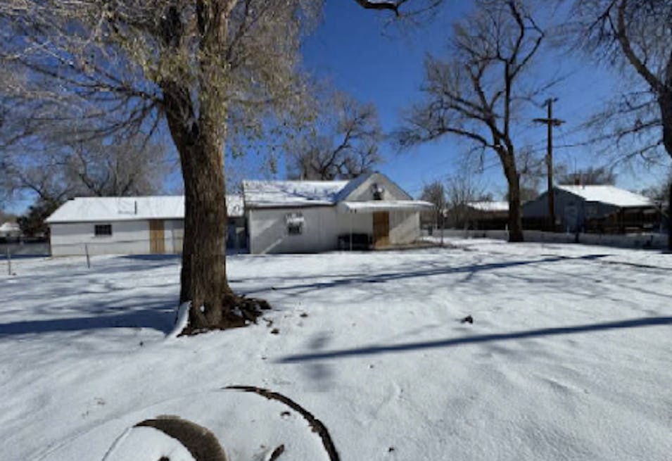 2002 E 10th St Pueblo, CO 81001, Pueblo County