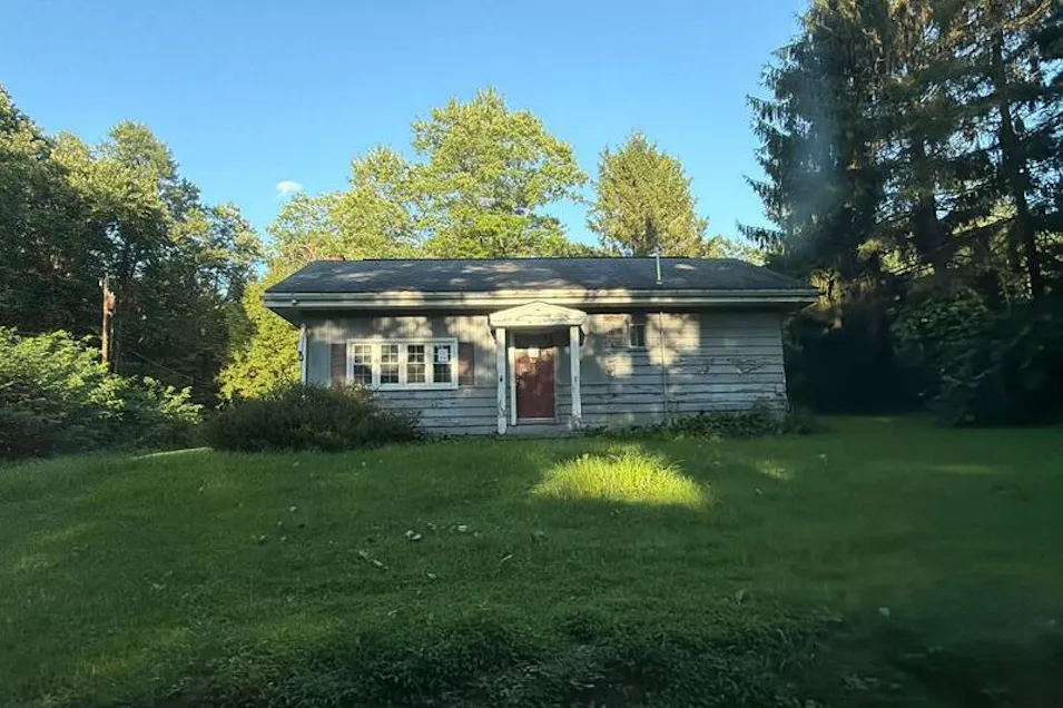 501 Wonders Ln Ligonier, PA 15658, Westmoreland County