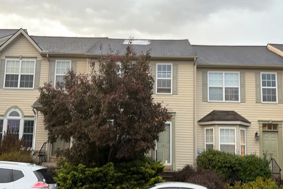 232 Knollwood Rd Millersville, PA 17551, Lancaster County