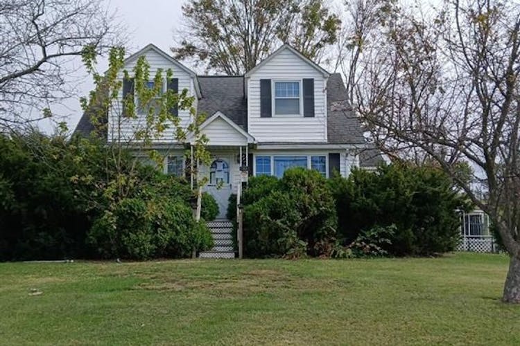 1052n Eighty Eight Rd Rices Landing, PA 15357, Greene County