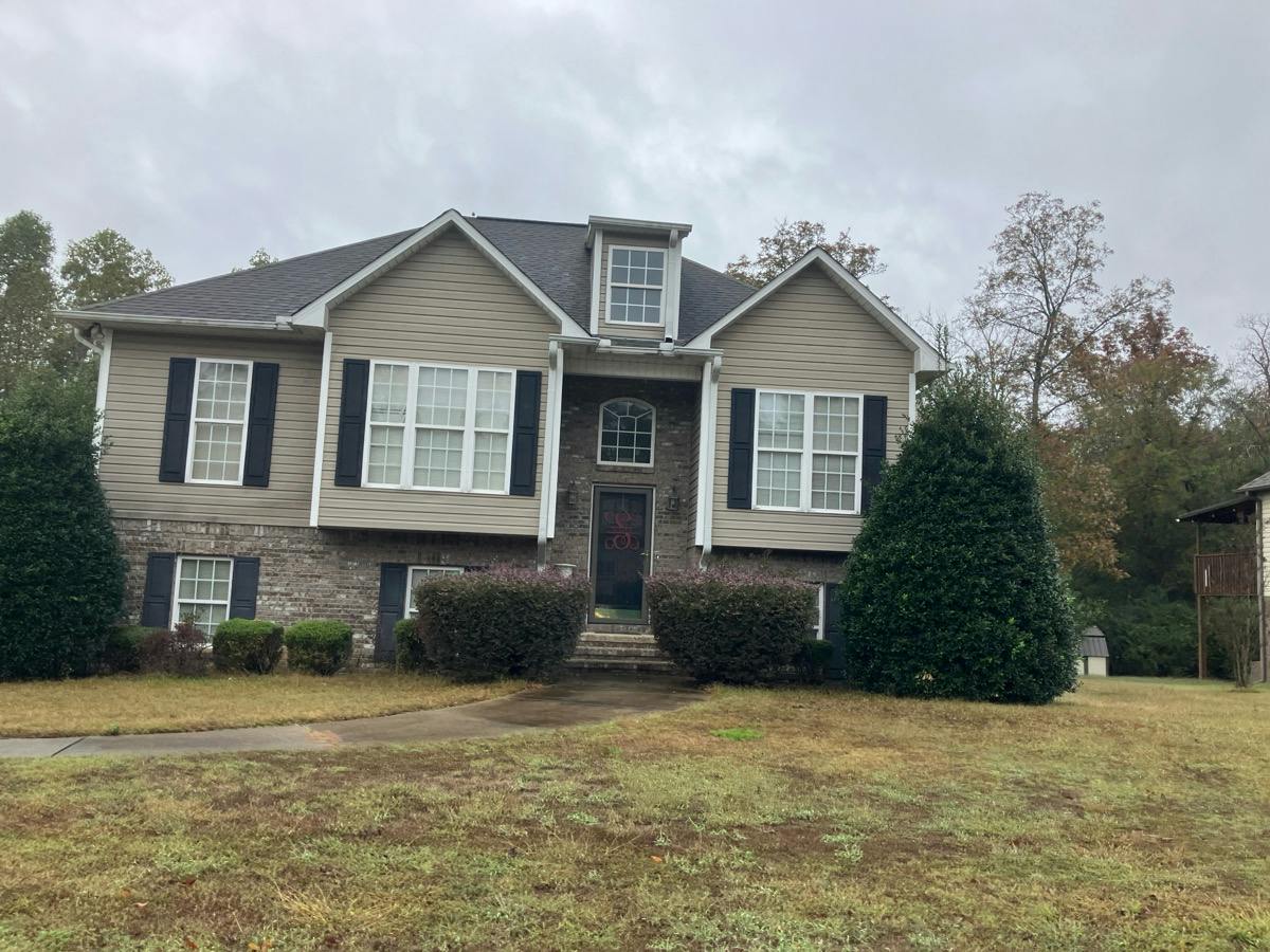 Cresview Ln, Dora, AL 35062
