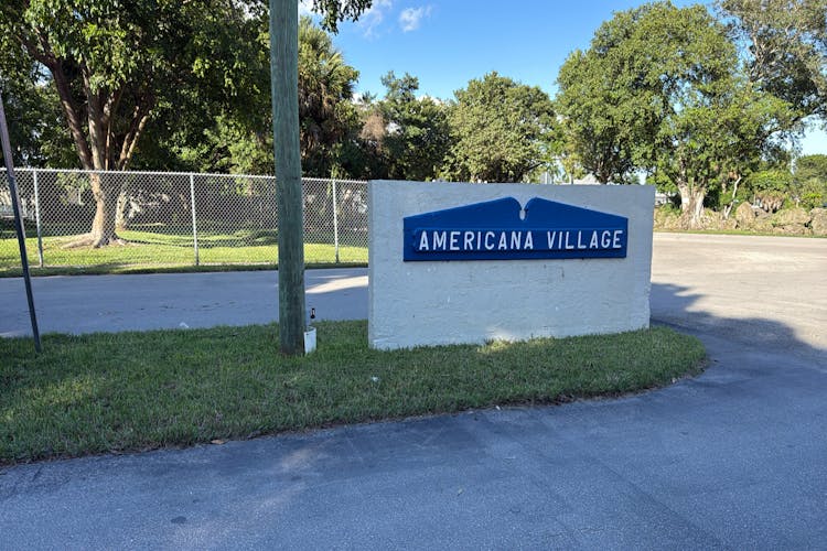 19800 SW 180th Avenue Unit 296 Miami, FL 33187, Miami-Dade County