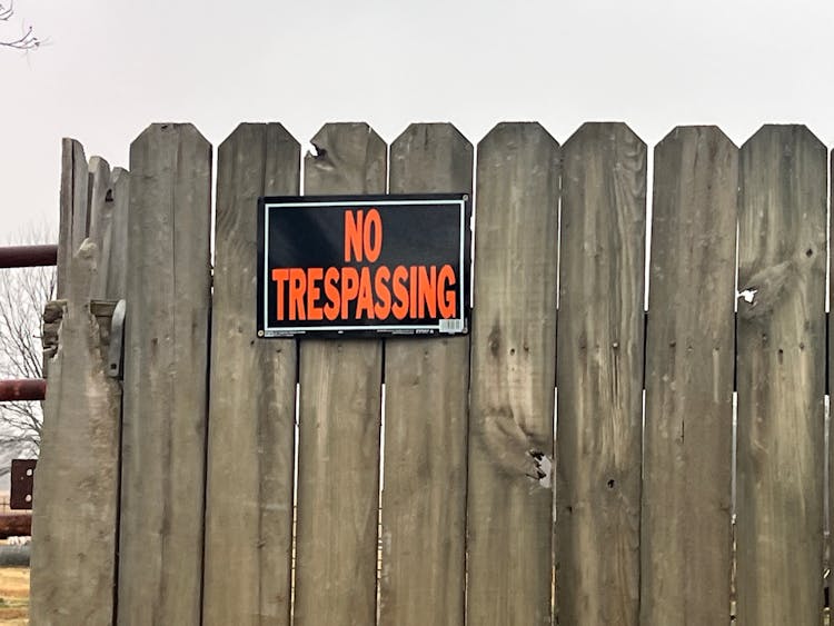 20389 Trestle Road Howe, OK 74940, Le Flore County