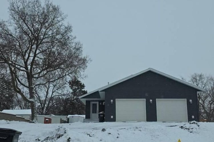 115 Herbert St S Waterville, MN 56096, Le Sueur County