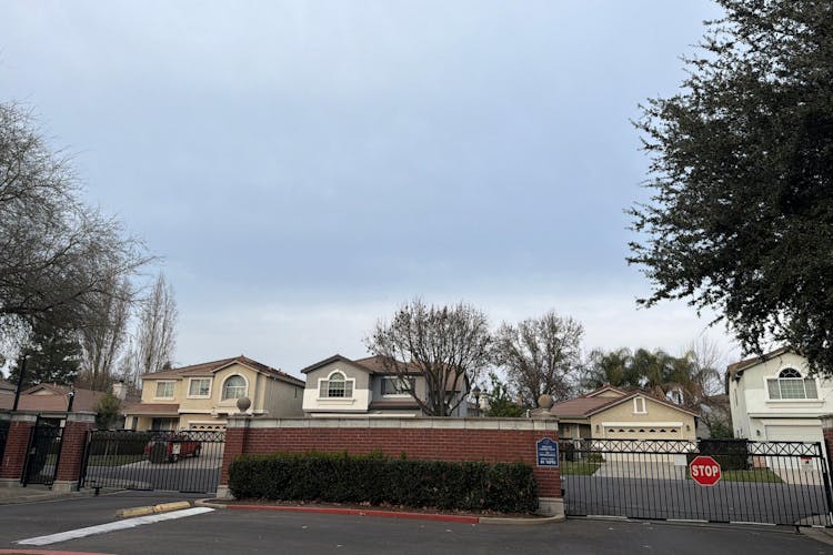 6627 Brook Falls Cir, CA 95219, San Joaquin County