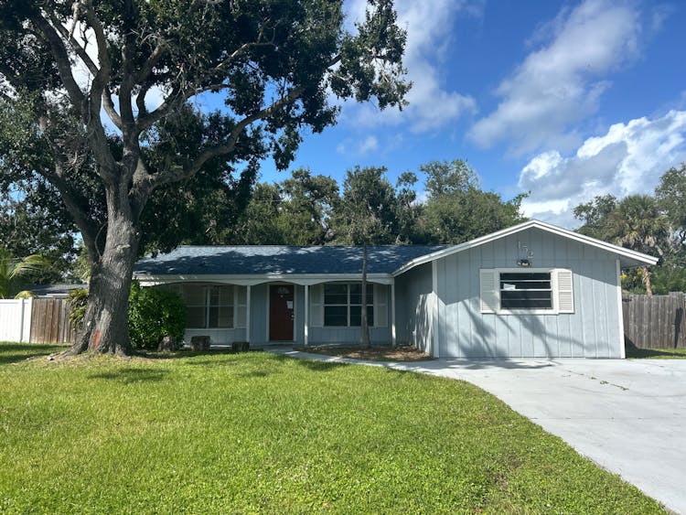152 Clemson Rd Venice, FL 34293, Sarasota County