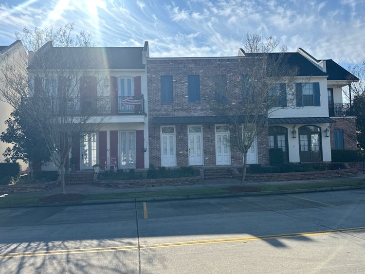 13412 Magnolia Sq Dr Baton Rouge, LA 70818, East Baton Rouge County