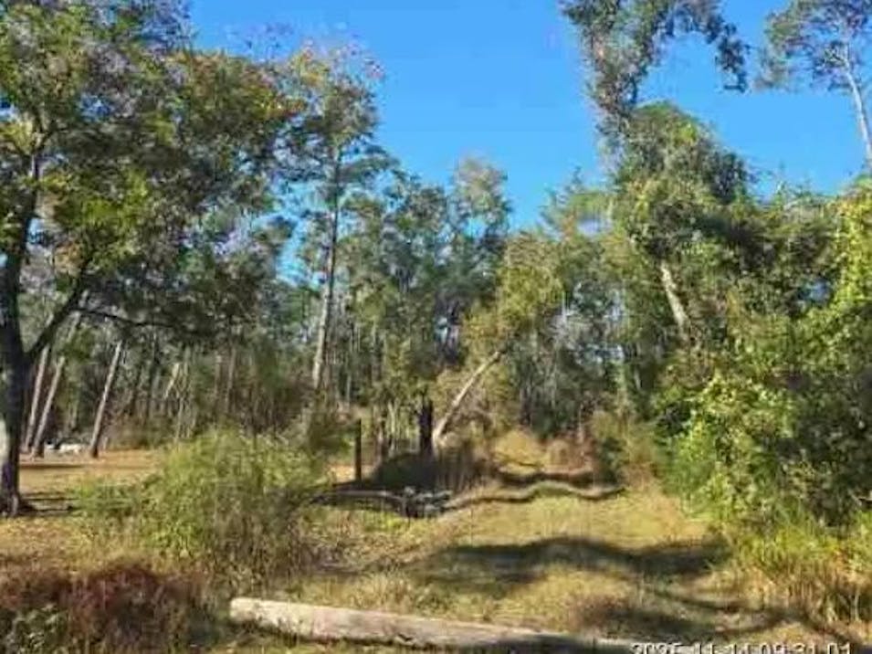 5962 Glenn Rd Lake Park, GA 31636, Lowndes County