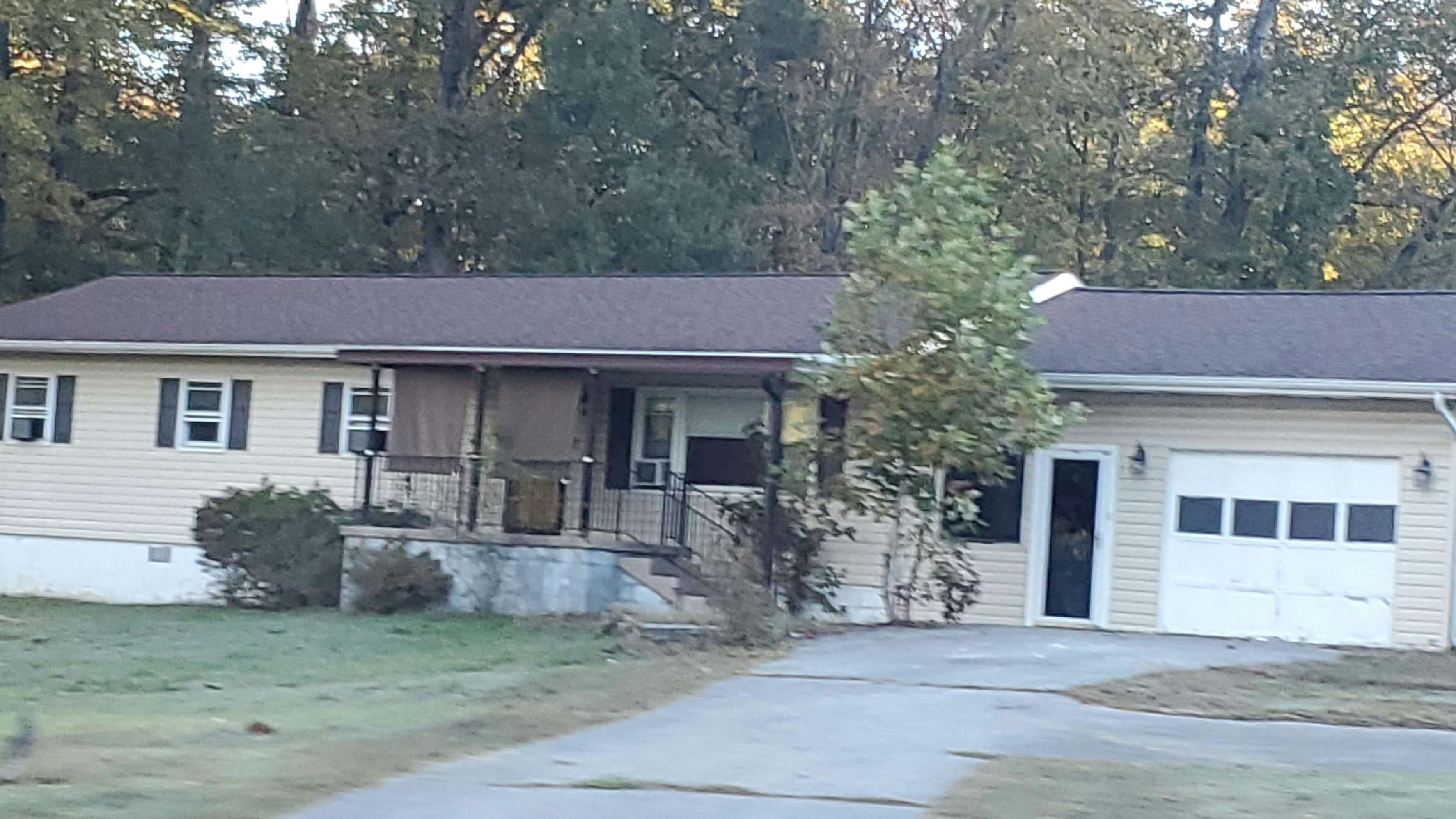 Piper Ln, Marbury, MD 20658
