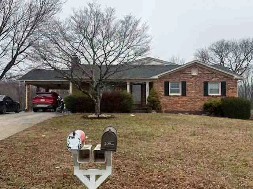 109 Crestview Dr