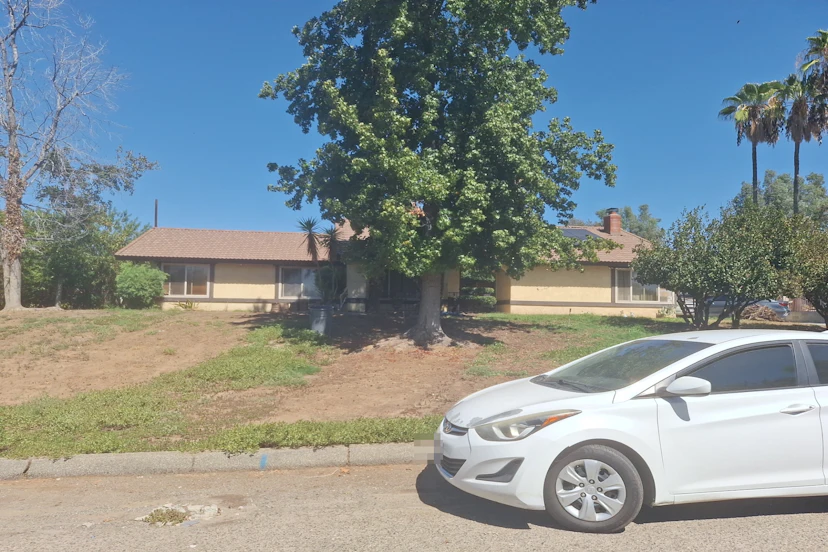 24310 Angie Lane