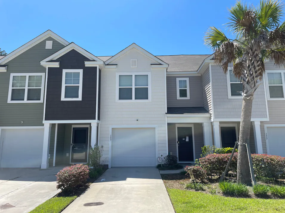153 Rosefield Ct Summerville, SC 29485, Dorchester County
