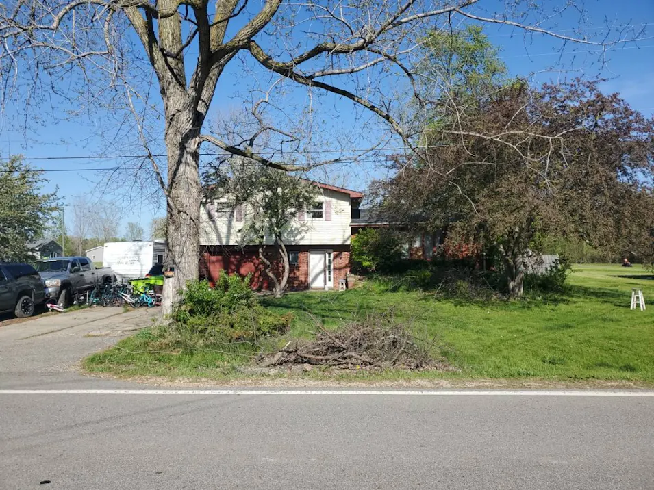 1363s Grey Rd Midland, MI 48640, Midland County