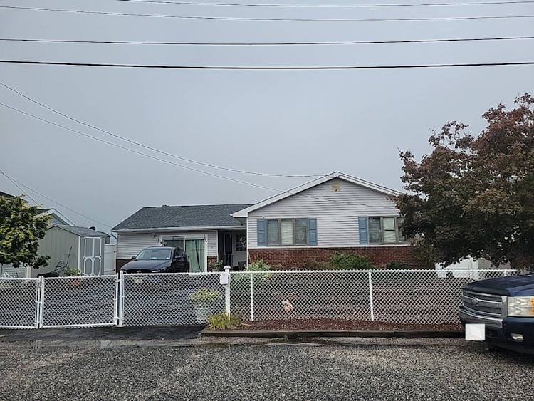 20 South Boston Drive Little Egg Harbor, NJ 08087, Ocean County