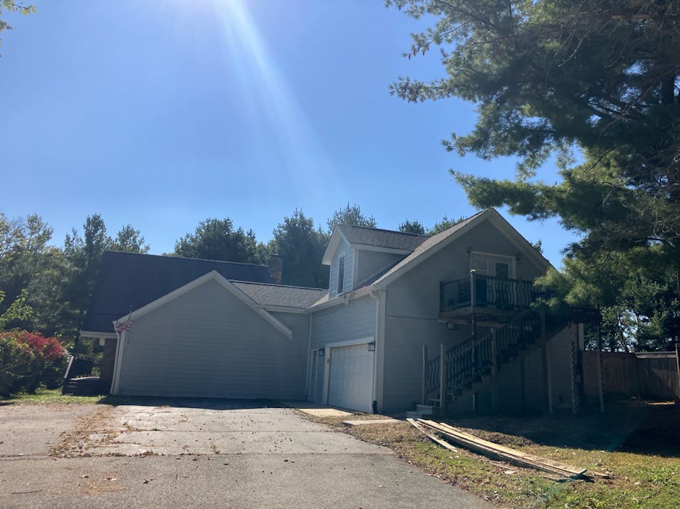 5075 Olive Branch Rd Greenwood, IN 46143, Johnson County