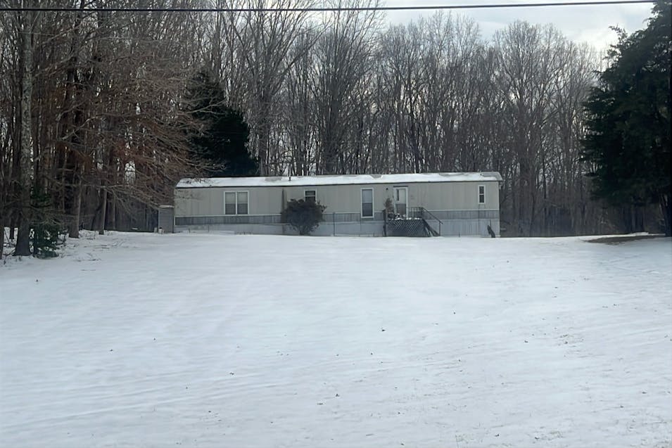 3984 Hwy 70 W Dickson, TN 37055, Dickson County