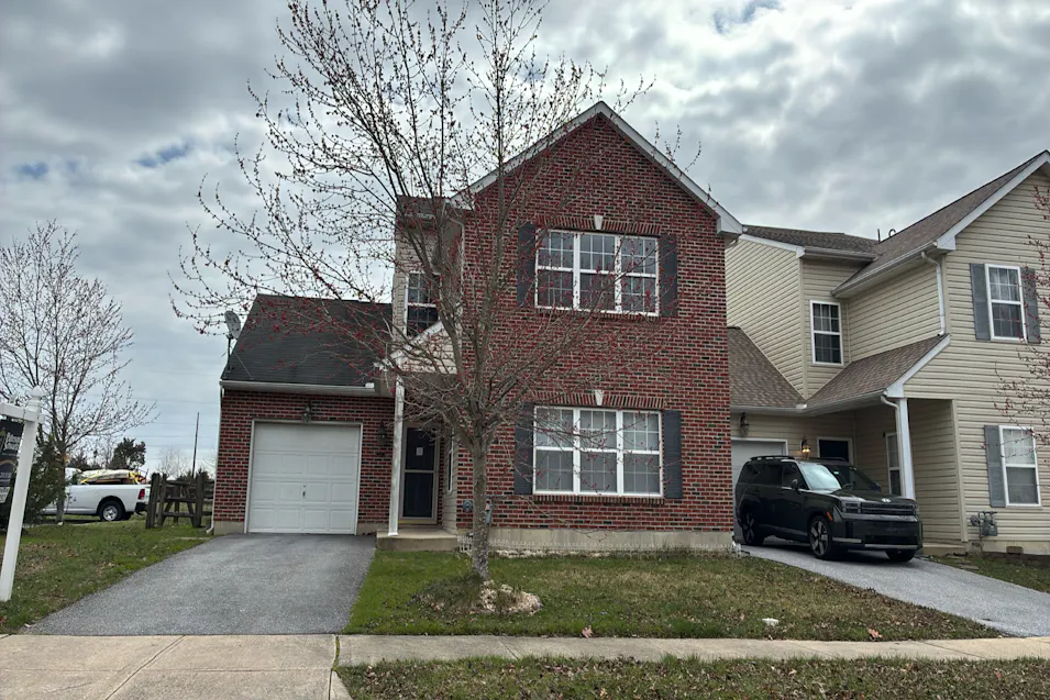 231 Camerton Ln Townsend, DE 19734, New Castle County