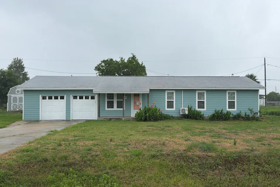 132 Copano Heights Blvd Rockport, TX 78382, Aransas County