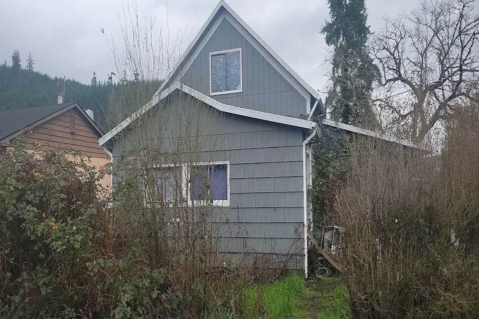 38129 B Street Marcola, OR 97454, Lane County