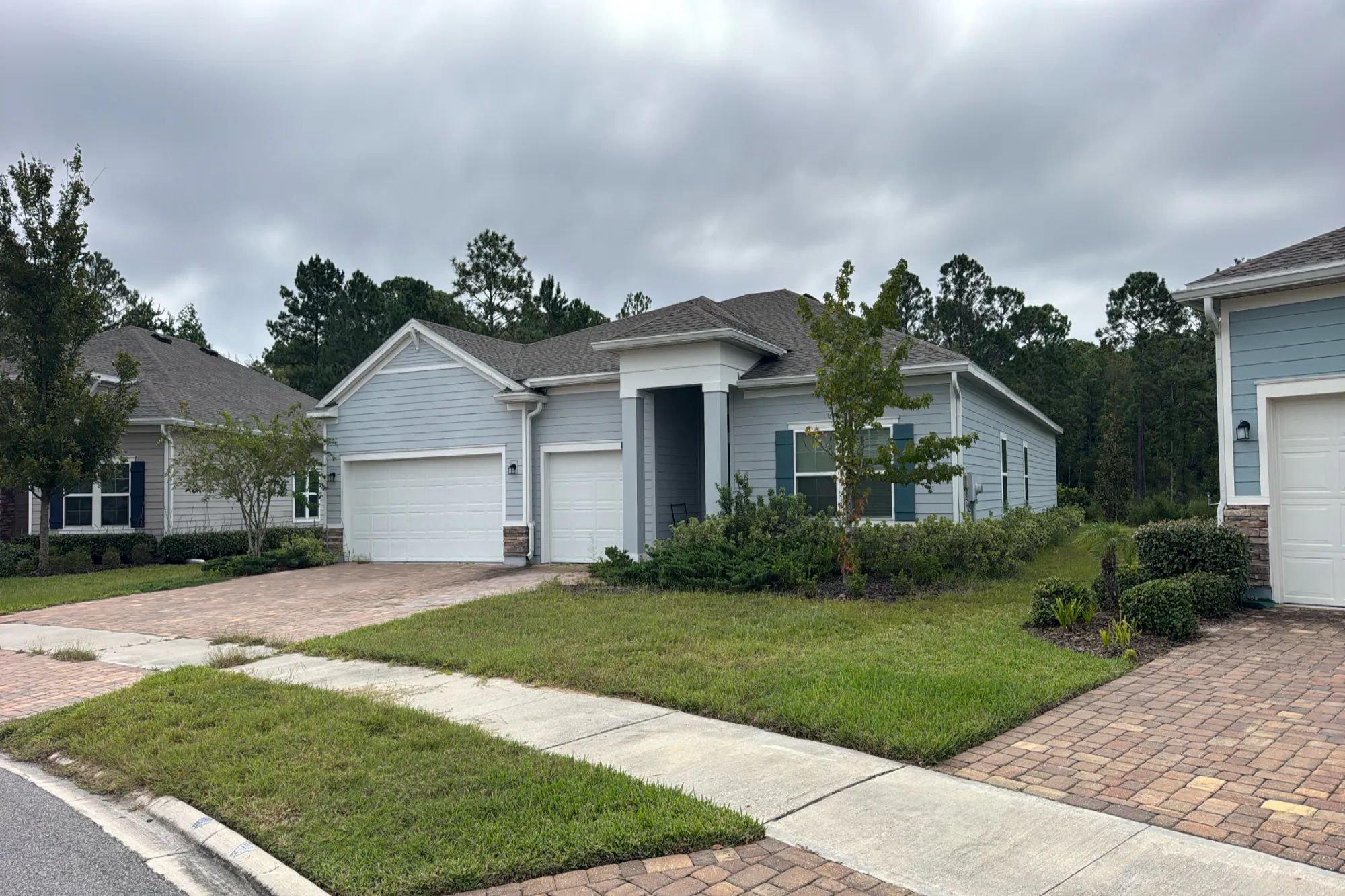 Heatherbrook Pl, Middleburg, FL 32068 #1