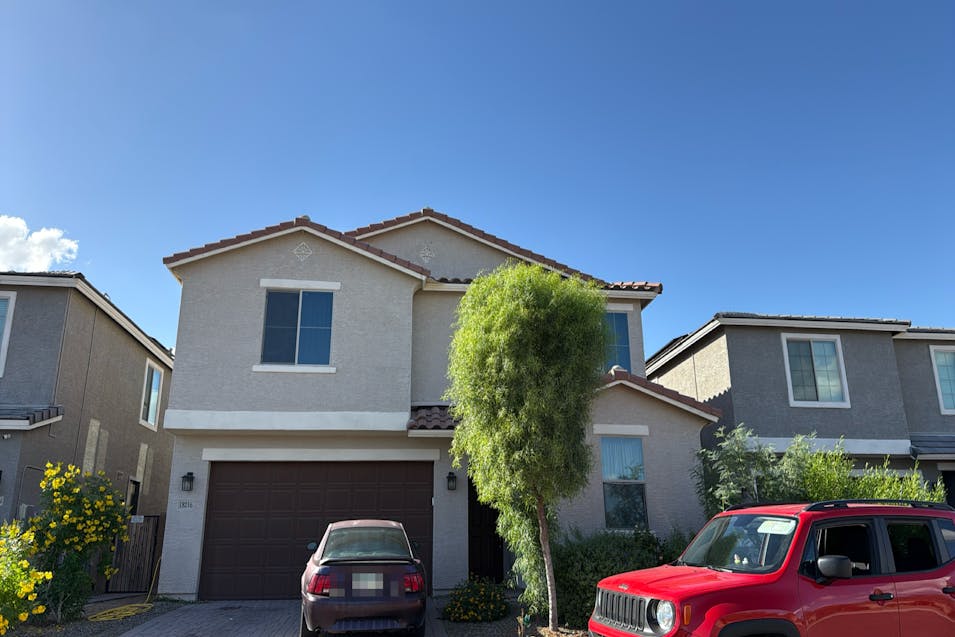 18216 N Bell Pointe Blvd Surprise, AZ 85374, Maricopa County