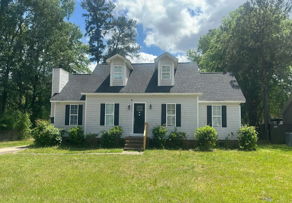 2312 Ramsgate Dr Columbia, SC 29210, Richland County