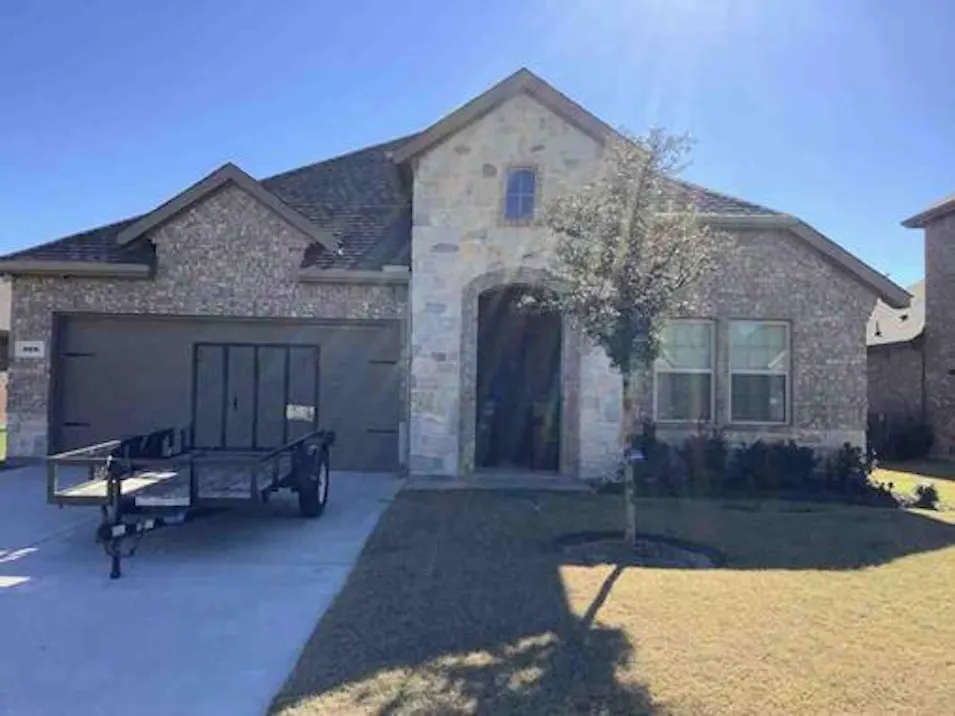 308 Bailey Way Caddo Mills, TX 75135, Hunt County