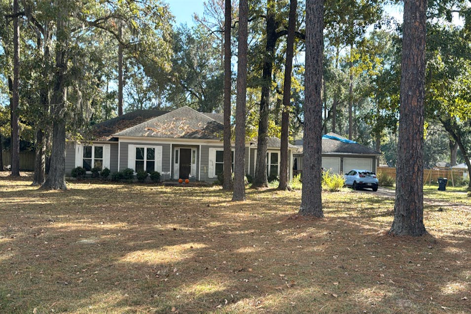 2618 Thomas St Valdosta, GA 31601, Lowndes County