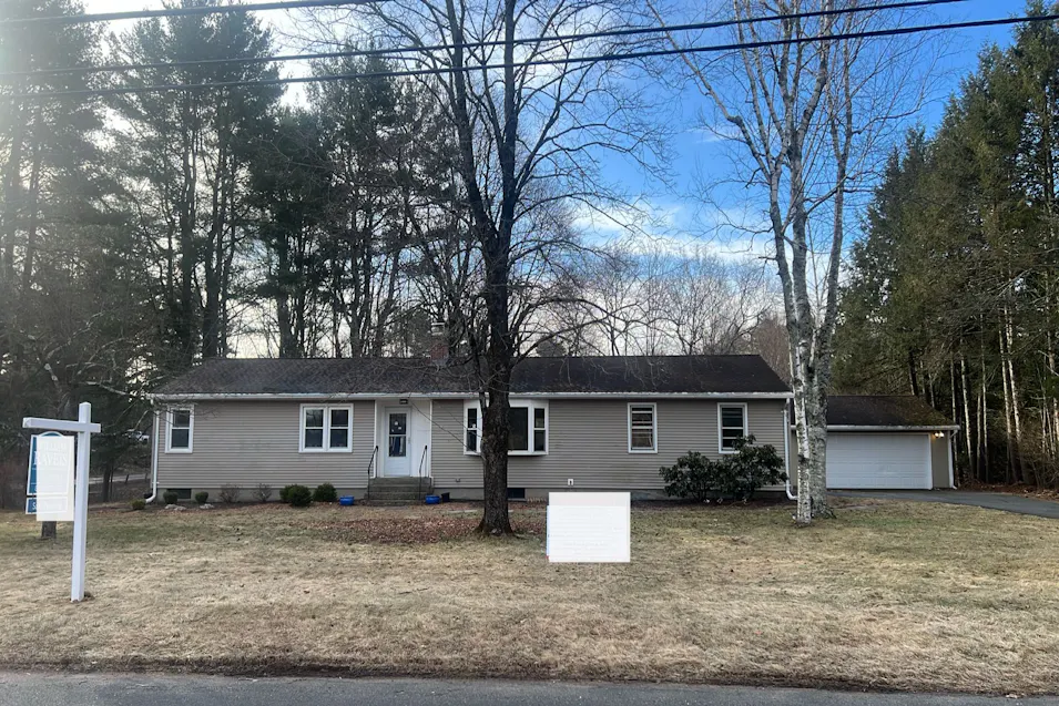 5 Haynes Rd Avon, CT 06001, Capitol County