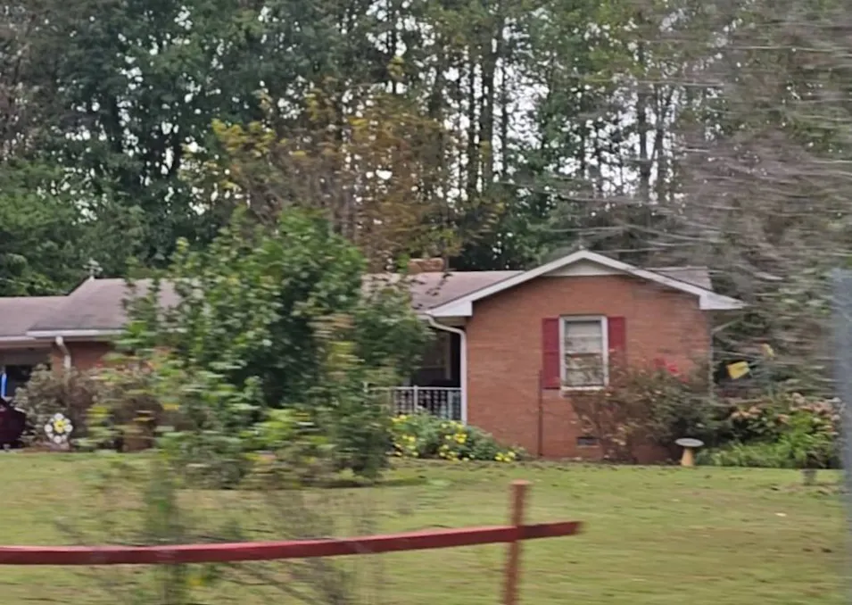 4303 Highway 772 Walnut Cove, NC 27052, Stokes County