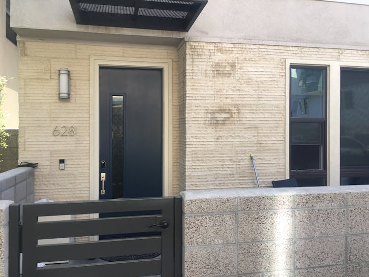 628 Cardiff Reef Costa Mesa, CA 92627, Orange County