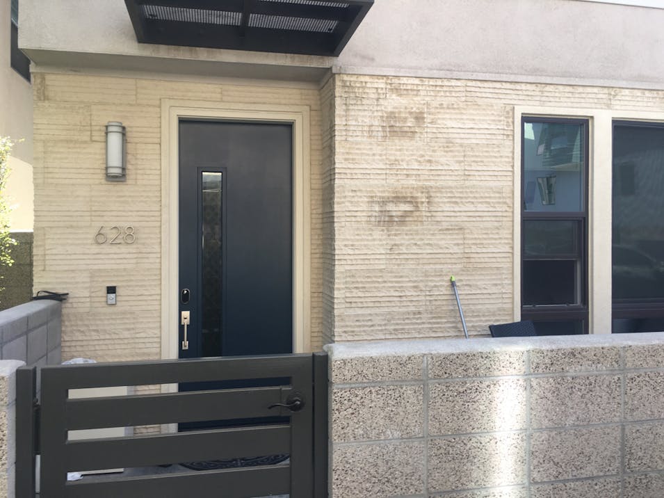 628 Cardiff Reef Costa Mesa, CA 92627, Orange County