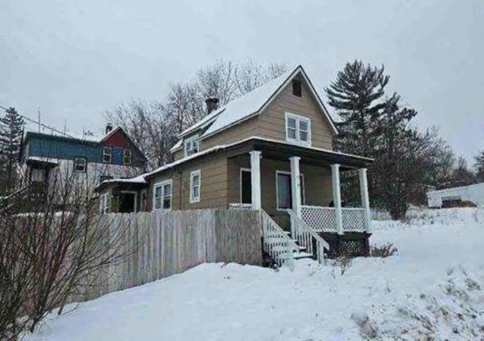 619 N 6th Ave E Duluth, MN 55805, St. Louis County