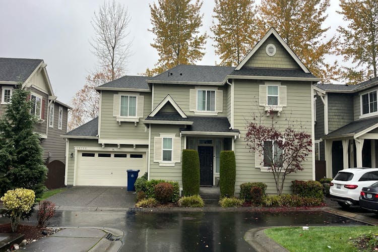 18306 38th Ave SE Bothell, WA 98012, Snohomish County