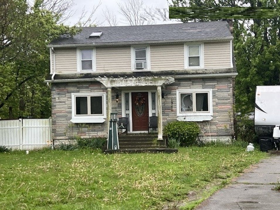 2388 Lake Road Ransomville, NY 14131, Niagara County