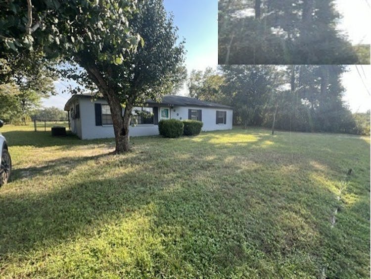 108 Hillcrest Dr Opp, AL 36467, Coffee County