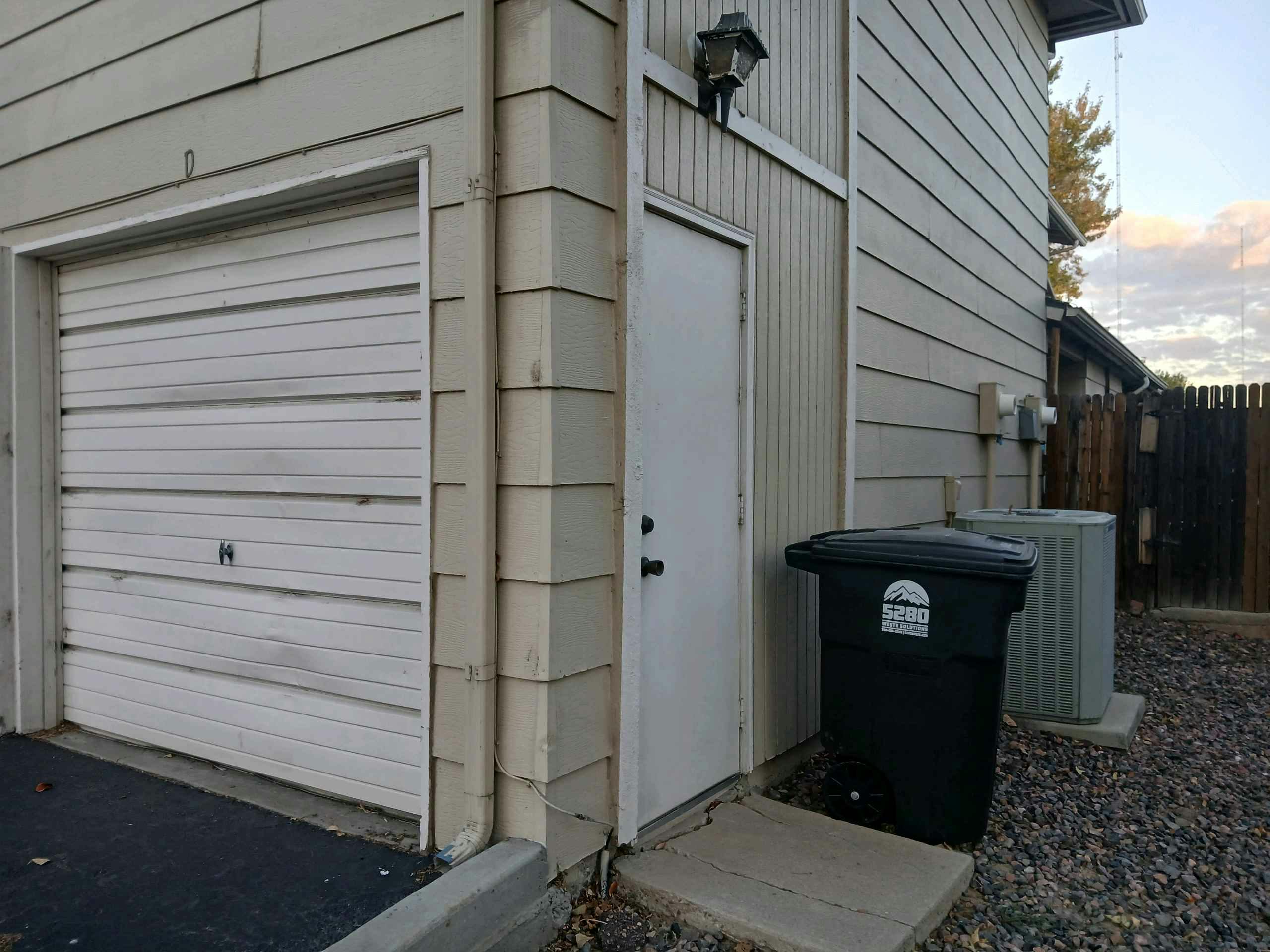 Coronado Pkyn , Denver, CO 80229 #1